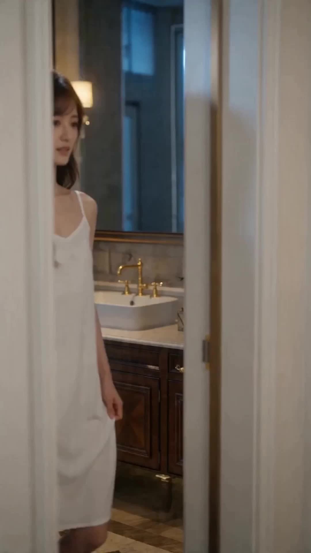 ตอนที่ 24